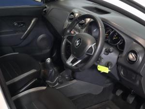 Renault Sandero 66kW turbo Stepway Expression - Image 17