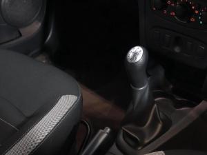 Renault Sandero 66kW turbo Stepway Expression - Image 18