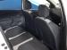 Renault Sandero 66kW turbo Stepway Expression - Thumbnail 19
