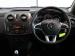 Renault Sandero 66kW turbo Stepway Expression - Thumbnail 20
