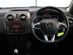 Renault Sandero 66kW turbo Stepway Expression - Image 20