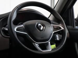 Renault Sandero 66kW turbo Stepway Expression - Image 21