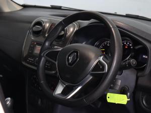 Renault Sandero 66kW turbo Stepway Expression - Image 22
