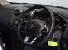 Renault Sandero 66kW turbo Stepway Expression - Thumbnail 22