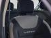 Renault Sandero 66kW turbo Stepway Expression - Thumbnail 23