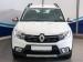 Renault Sandero 66kW turbo Stepway Expression - Thumbnail 2