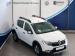 Renault Sandero 66kW turbo Stepway Expression - Thumbnail 3