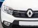 Renault Sandero 66kW turbo Stepway Expression - Thumbnail 4