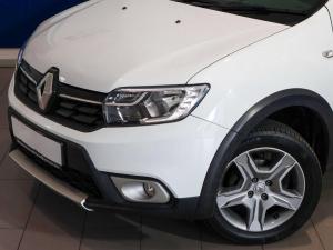 Renault Sandero 66kW turbo Stepway Expression - Image 5
