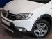 Renault Sandero 66kW turbo Stepway Expression - Thumbnail 5