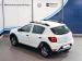 Renault Sandero 66kW turbo Stepway Expression - Thumbnail 7