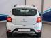 Renault Sandero 66kW turbo Stepway Expression - Thumbnail 8