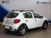 Renault Sandero 66kW turbo Stepway Expression - Thumbnail 9