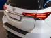 Toyota Fortuner 2.4GD-6 auto - Thumbnail 10