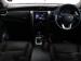 Toyota Fortuner 2.4GD-6 auto - Thumbnail 11
