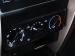 Toyota Fortuner 2.4GD-6 auto - Thumbnail 12