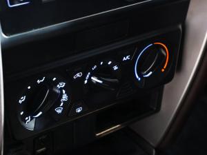 Toyota Fortuner 2.4GD-6 auto - Image 12