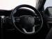 Toyota Fortuner 2.4GD-6 auto - Thumbnail 13