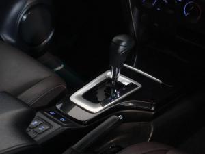 Toyota Fortuner 2.4GD-6 auto - Image 14