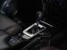 Toyota Fortuner 2.4GD-6 auto - Thumbnail 14