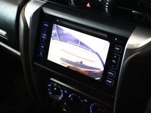 Toyota Fortuner 2.4GD-6 auto - Image 15