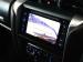 Toyota Fortuner 2.4GD-6 auto - Thumbnail 15