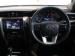 Toyota Fortuner 2.4GD-6 auto - Thumbnail 16