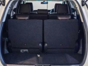 Toyota Fortuner 2.4GD-6 auto - Image 17
