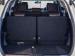 Toyota Fortuner 2.4GD-6 auto - Thumbnail 17