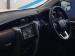 Toyota Fortuner 2.4GD-6 auto - Thumbnail 18