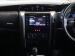 Toyota Fortuner 2.4GD-6 auto - Thumbnail 21
