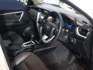 Toyota Fortuner 2.4GD-6 auto - Image 22