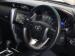 Toyota Fortuner 2.4GD-6 auto - Thumbnail 23
