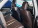 Toyota Fortuner 2.4GD-6 auto - Thumbnail 24