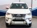 Toyota Fortuner 2.4GD-6 auto - Thumbnail 2