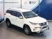 Toyota Fortuner 2.4GD-6 auto - Thumbnail 3
