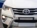 Toyota Fortuner 2.4GD-6 auto - Thumbnail 4
