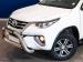 Toyota Fortuner 2.4GD-6 auto - Thumbnail 5