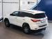 Toyota Fortuner 2.4GD-6 auto - Thumbnail 7