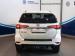 Toyota Fortuner 2.4GD-6 auto - Thumbnail 8