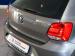 Volkswagen Polo Vivo hatch 1.4 Comfortline - Thumbnail 11