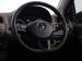 Volkswagen Polo Vivo hatch 1.4 Comfortline - Thumbnail 12