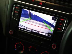 Volkswagen Polo Vivo hatch 1.4 Comfortline - Image 13