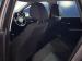 Volkswagen Polo Vivo hatch 1.4 Comfortline - Thumbnail 15