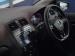 Volkswagen Polo Vivo hatch 1.4 Comfortline - Thumbnail 16