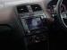 Volkswagen Polo Vivo hatch 1.4 Comfortline - Thumbnail 17