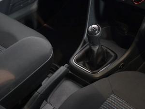 Volkswagen Polo Vivo hatch 1.4 Comfortline - Image 18