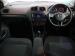 Volkswagen Polo Vivo hatch 1.4 Comfortline - Thumbnail 19