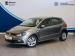 Volkswagen Polo Vivo hatch 1.4 Comfortline - Thumbnail 1