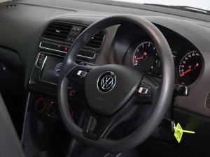 Volkswagen Polo Vivo hatch 1.4 Comfortline - Image 20